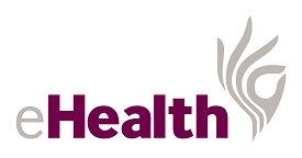 eHealth Portal provided by RPS Group Plc